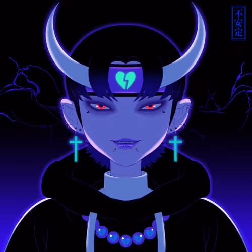 Item #26046073875070092188241295991445753644397353552526338875662639353392745414661 Media