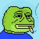 11442467406529060833774169011237031400307341340476360764178475978070129901569