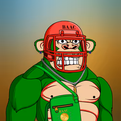 34097798221379024505886796724887627939854562330395819358917736406457675415553