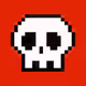 71106990691686098824640071802443352460282401679388018210087918453960527052801