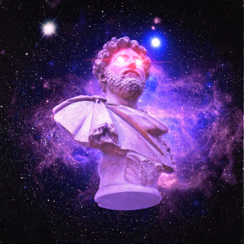 Item #22172945866262605188036727123283191068018609668248326470785367103912405893121 Media