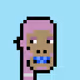 90564033320667843984724330451780557161046650981876066433582629615315944734721