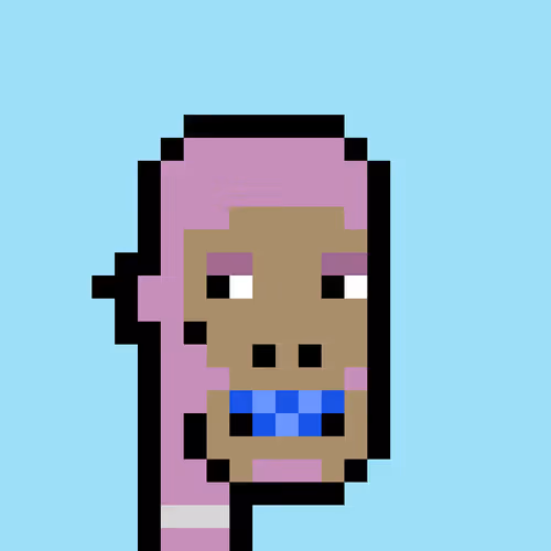 Item #90564033320667843984724330451780557161046650981876066433582629615315944734721 Media