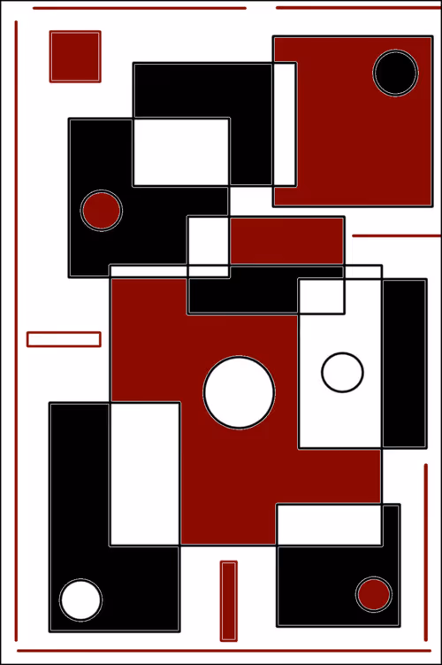 Item #106393318767512453559144675733484951121312899821791976586870015637261347979265 Media