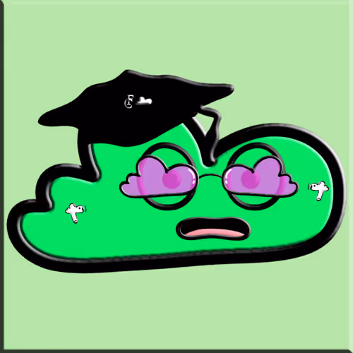 Item #87449576401950601152993577665716186656526313552768743761606439347171337699329 Media