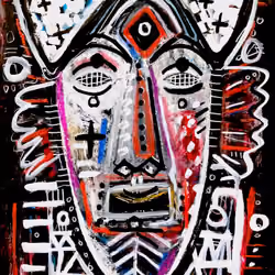 MASK