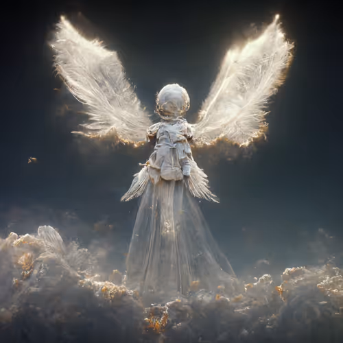 Item #111314678320040059519438996486427147936211388857126441380198016616340654129153 Media