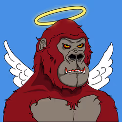 105459361334571136243493281122501276861891817147204613658540978153360640180225