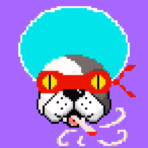 Item #37672137039812407058121174761919476515055906423973181555617308182266857390081 Media