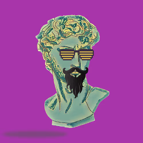 Item #108123638737951020737027638934816902312787304109594827836755308887140120657921 Media