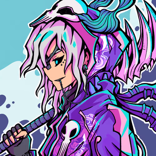 Item #21161280954051125849860054527266568605766486852405151190367877233368421629953 Media