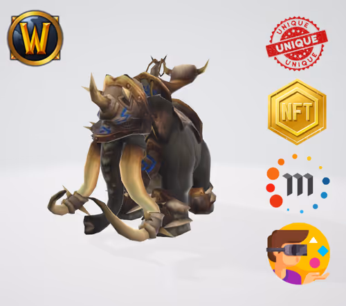 Item #43267662311806707026631102498670323212770885869705923159151611558019697999873 Media