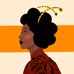 56947985037503820543699571161146699780055382012909591910060711067732934656001