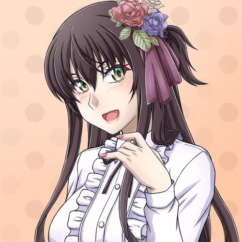 Item #27817529005948510196890902382802483181334292760761229281473298957253159682049 Media