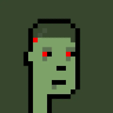 Item #106180519005402232698732785320043410452306508879848081013051934496850335236097 Media