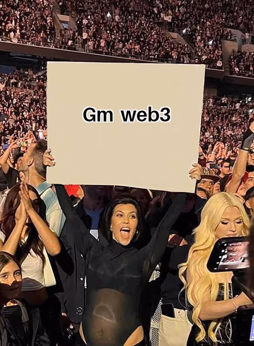 Item #14565728270121284248773148033175629408228582094617329618180841659470725513217 Media
