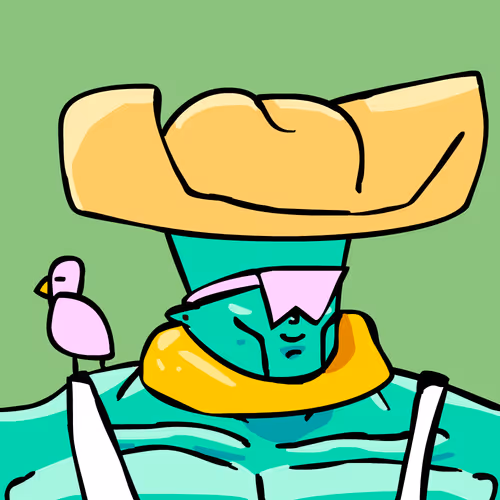 102268156673957120544155511980984750551406506526235276740584897081798555598849