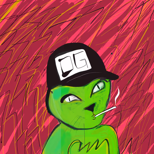 Item #92569004682126016221133650011378363502017089122909830451822825286474441687041 Media