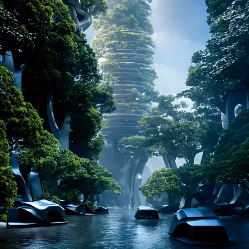 Item #28312264382610507337080368804082846695811594693247504474720620506358956949505 Media