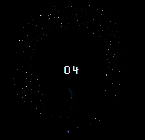 Item #58192888594889188216486212155225172974158448095408354092406509570864592191489 Media