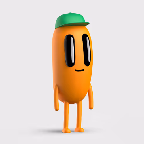 Item #70000937104445752484399421841786739609080459137616368486780677103490032467969 Media