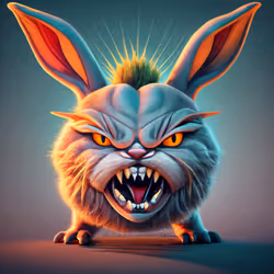 53065307022411081851344219581766931951528373635222299934557628777403537948673