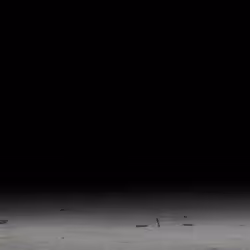 53748198991267353363237283652320564831321142108142586745652489513514150395905