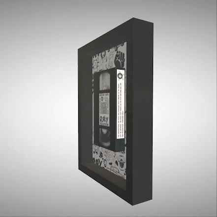 Item #104643880716616293908892759729709864120475514882585282757285726822391909187695 Media