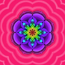 Kaleidoscope