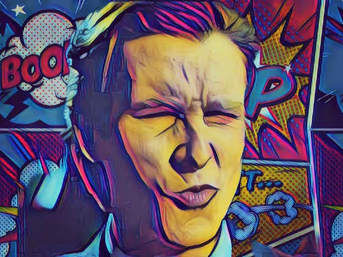 Item #109820499216770049163185746181401644365614122755675024181715515233311368675333 Media