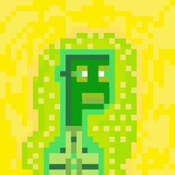 38982683579339928959681558360153409609700015820563973849191150850197810053121