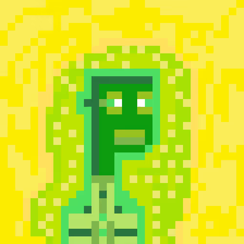 Item #38982683579339928959681558360153409609700015820563973849191150850197810053121 Media