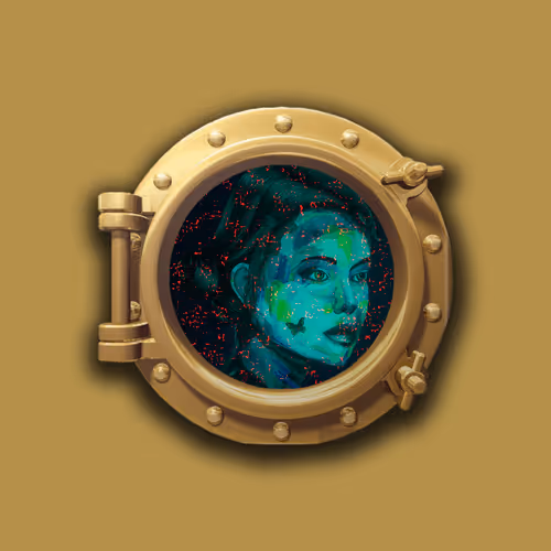 Item #83377123349572652608733995728992721094798845129358567091168540449941475033089 Media