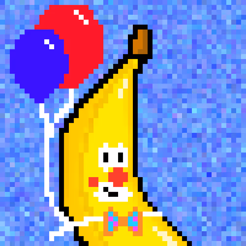 Item #4263251032465195806432247649467684647482196693786432178051996587691239014401 Media