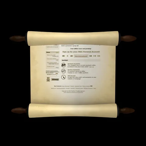 Item #50958973752903565455854469215879591632770460990683765510966558429106361335809 Media