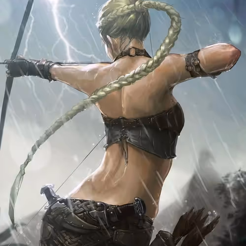 ShailendharG Collection