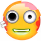 33534838745960897919550384280198806757736267620818809609528771389801774448641
