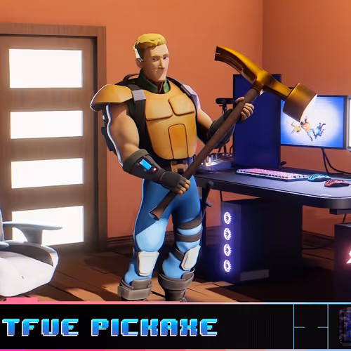 69971632896642479463522892101875041117758044291873262676283448494234982678529