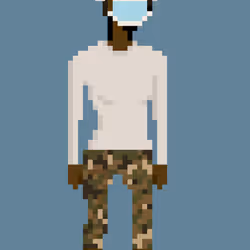 70147636004438184262930632484315417360905046622710995046513581738854203785217