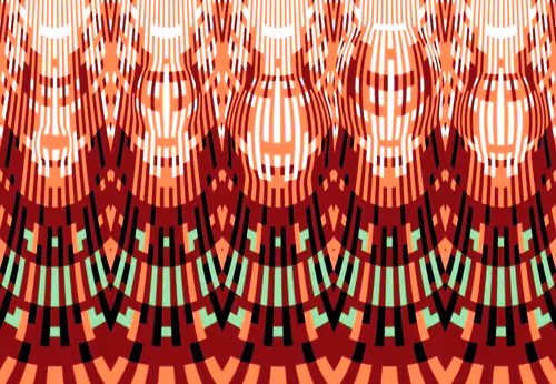 Item #63309741458958309988901162447583305462700110130189293512659535460899143811073 Media