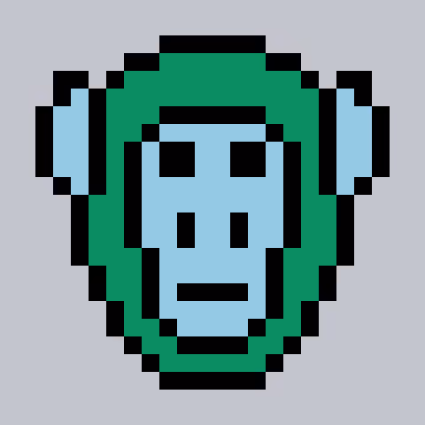 Item #18338393571113722904548652766912155716653655304182998038396900308130176434177 Media