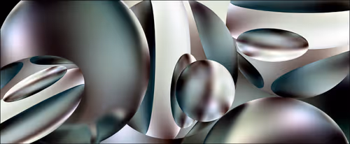 Item #25588004291193164357065780533730836830357021070037701596215557846867518685185 Media