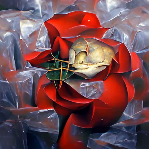 Item #8038435901832119056407665855962247600115081174689430724241402321902306852865 Media