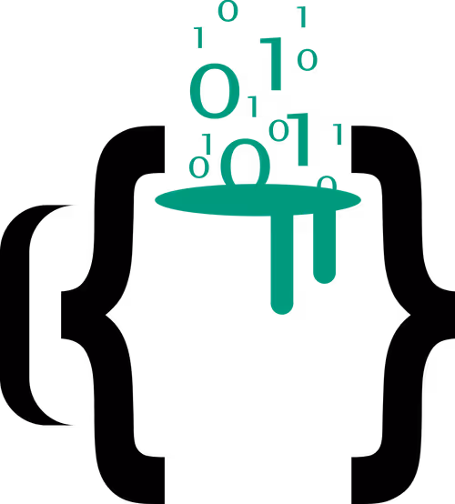 Item #106664444475869228264953383505242672726265119292167881422323946818313719382017 Media