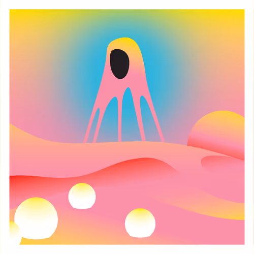 Item #25098760300779668934414509532314402842647711548248660768683652960140117672269 Media