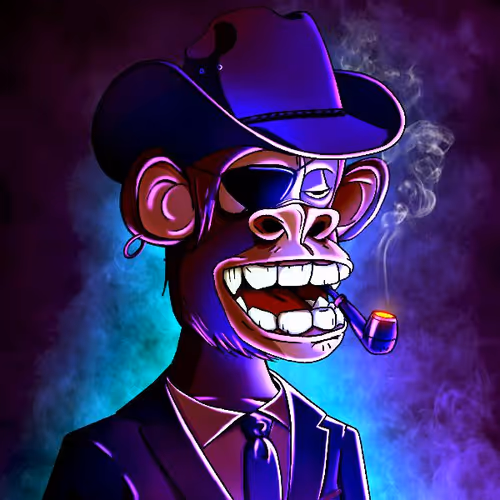 Item #3487819721034088962160144773098534926221144784352211508082191360515148611585 Media