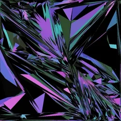 CryptoShards #21