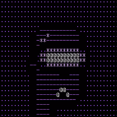 Item #108298917872167105935973343799569945227599539460996124420755991985500062744577 Media