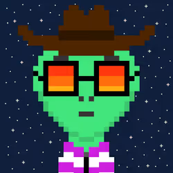 13763240861708469615849241520484165698663789809915454895101872960240367960065