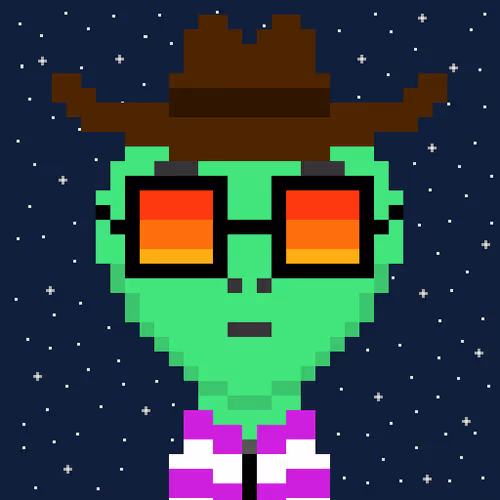 Item #13763240861708469615849241520484165698663789809915454895101872960240367960065 Media